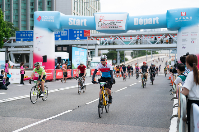 2024-10-13 SHKP Hong Kong Cyclothon 2024-2192