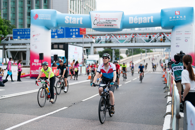 2024-10-13 SHKP Hong Kong Cyclothon 2024-2196