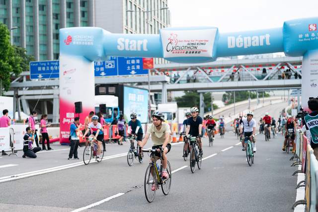 2024-10-13 SHKP Hong Kong Cyclothon 2024-2208