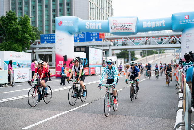 2024-10-13 SHKP Hong Kong Cyclothon 2024-2213