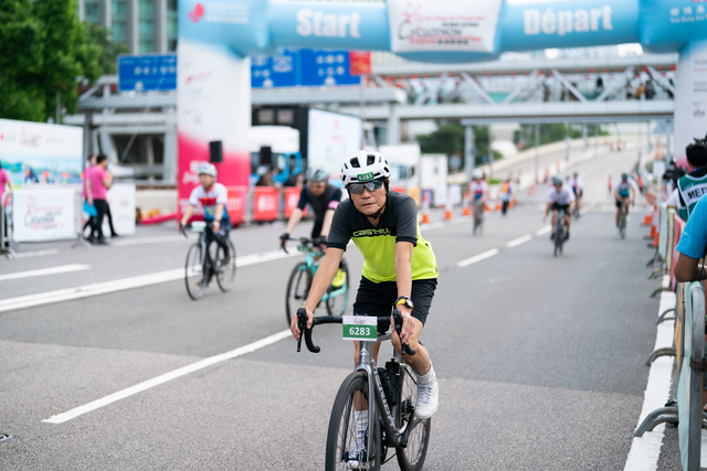 2024-10-13 SHKP Hong Kong Cyclothon 2024-2221