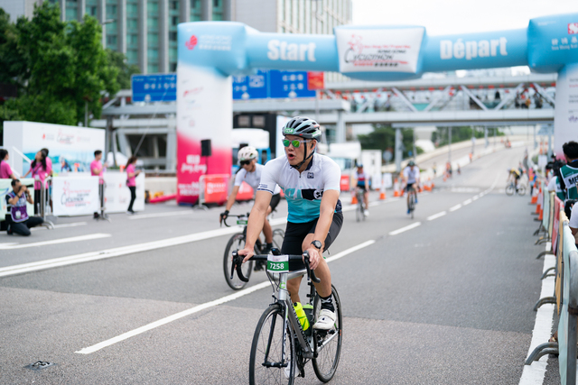 2024-10-13 SHKP Hong Kong Cyclothon 2024-2223