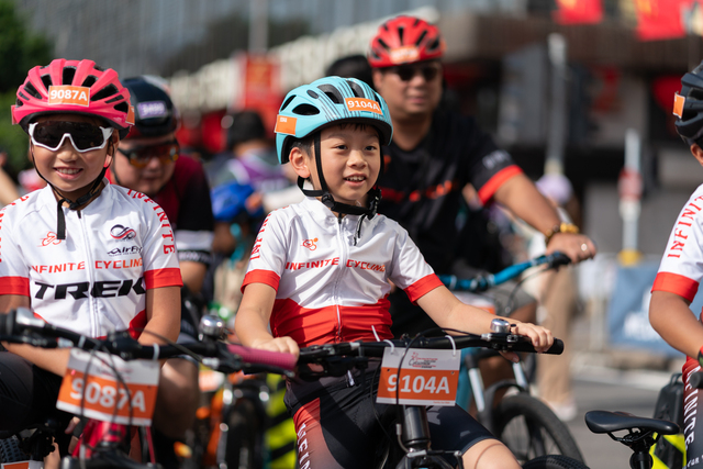 2024-10-13 SHKP Hong Kong Cyclothon 2024-2351