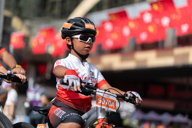 2024-10-13 SHKP Hong Kong Cyclothon 2024-2352