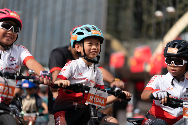 2024-10-13 SHKP Hong Kong Cyclothon 2024-2353