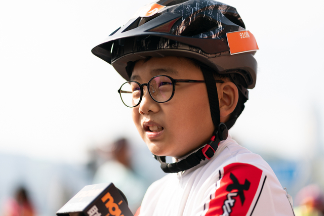 2024-10-13 SHKP Hong Kong Cyclothon 2024-2357