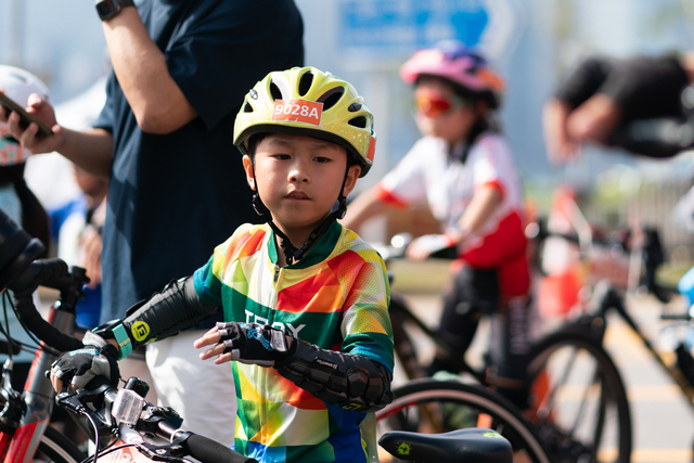 2024-10-13 SHKP Hong Kong Cyclothon 2024-2358