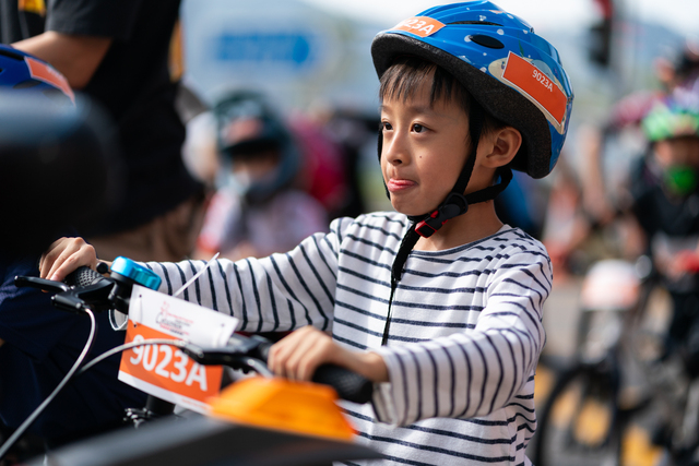 2024-10-13 SHKP Hong Kong Cyclothon 2024-2359