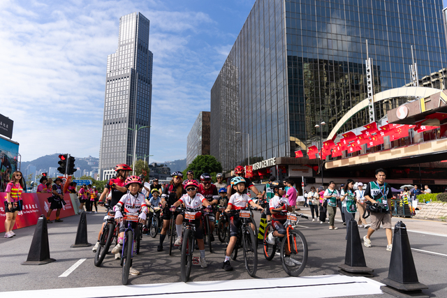 2024-10-13 SHKP Hong Kong Cyclothon 2024-2360