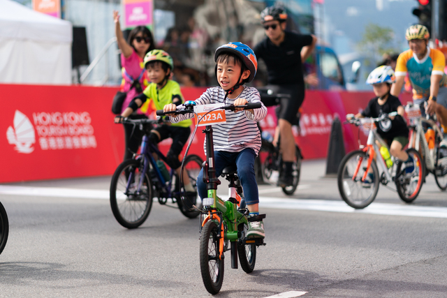 2024-10-13 SHKP Hong Kong Cyclothon 2024-2365