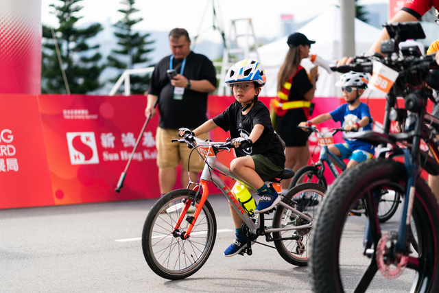 2024-10-13 SHKP Hong Kong Cyclothon 2024-2366
