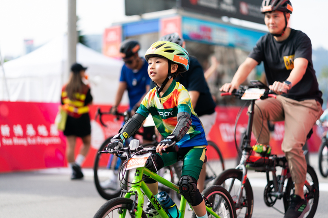 2024-10-13 SHKP Hong Kong Cyclothon 2024-2367