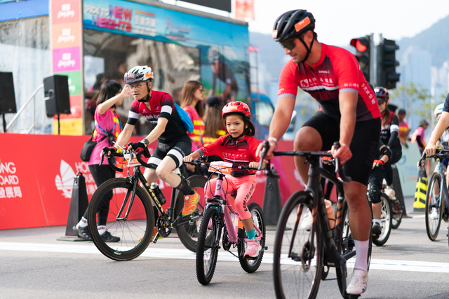 2024-10-13 SHKP Hong Kong Cyclothon 2024-2368