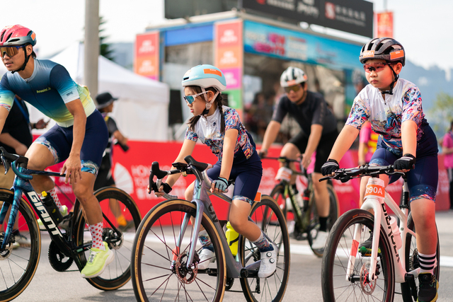 2024-10-13 SHKP Hong Kong Cyclothon 2024-2369