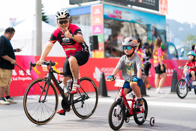 2024-10-13 SHKP Hong Kong Cyclothon 2024-2370
