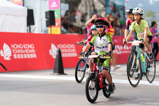 2024-10-13 SHKP Hong Kong Cyclothon 2024-2371