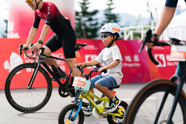 2024-10-13 SHKP Hong Kong Cyclothon 2024-2372