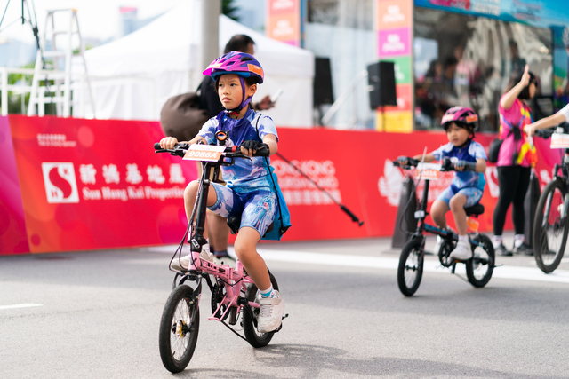 2024-10-13 SHKP Hong Kong Cyclothon 2024-2374