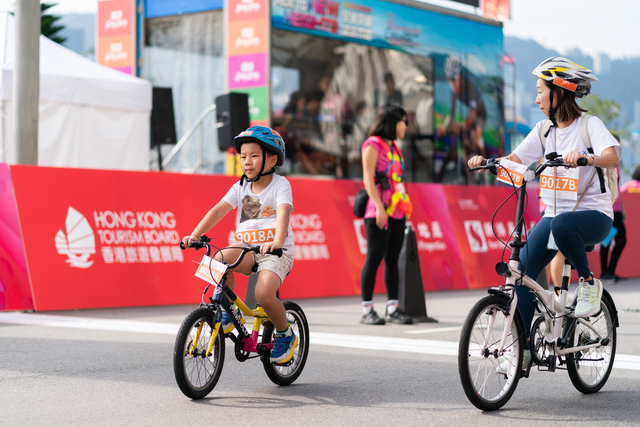 2024-10-13 SHKP Hong Kong Cyclothon 2024-2375