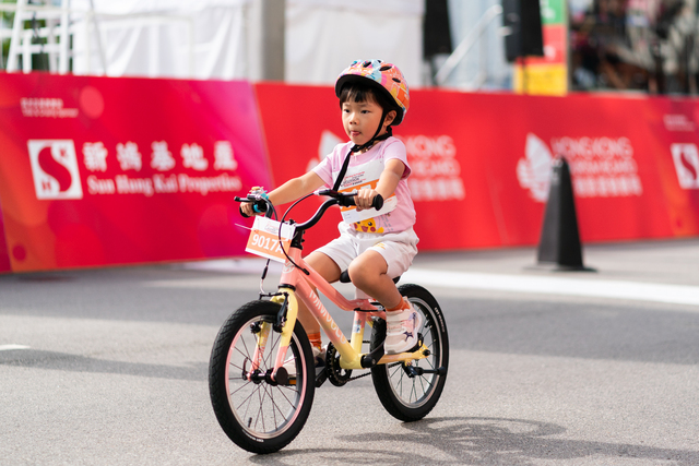 2024-10-13 SHKP Hong Kong Cyclothon 2024-2376