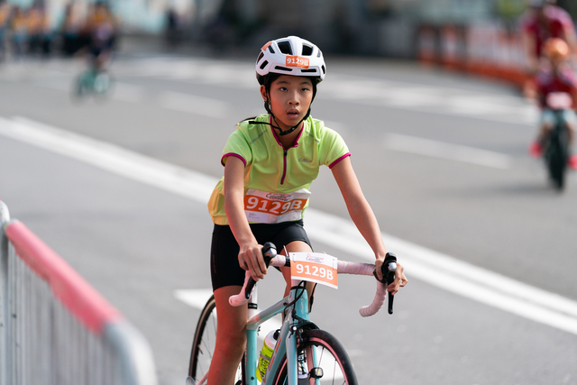 2024-10-13 SHKP Hong Kong Cyclothon 2024-2377