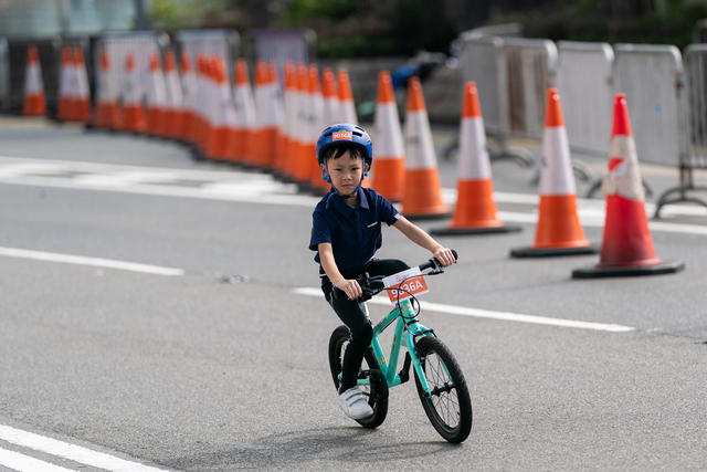 2024-10-13 SHKP Hong Kong Cyclothon 2024-2378