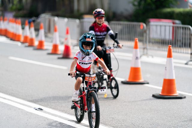 2024-10-13 SHKP Hong Kong Cyclothon 2024-2379