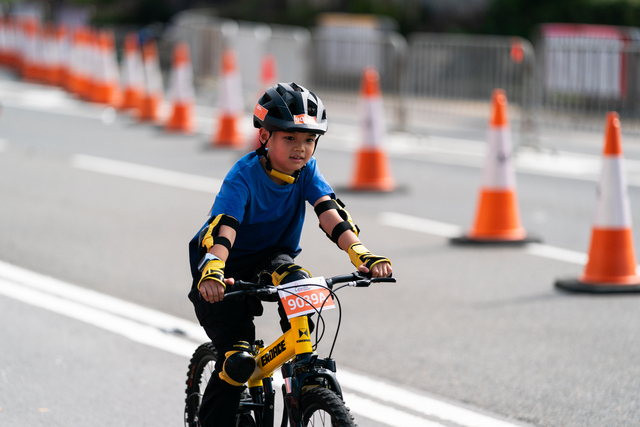 2024-10-13 SHKP Hong Kong Cyclothon 2024-2380