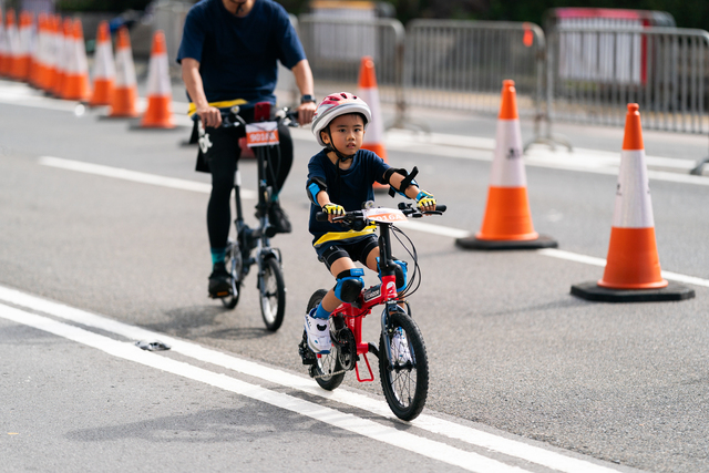 2024-10-13 SHKP Hong Kong Cyclothon 2024-2381