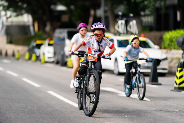 2024-10-13 SHKP Hong Kong Cyclothon 2024-2382