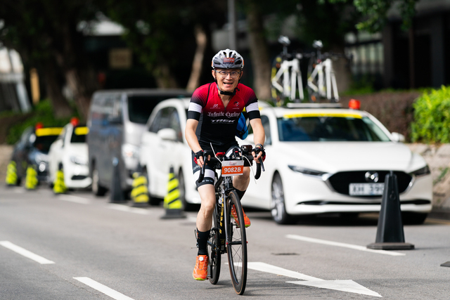 2024-10-13 SHKP Hong Kong Cyclothon 2024-2383