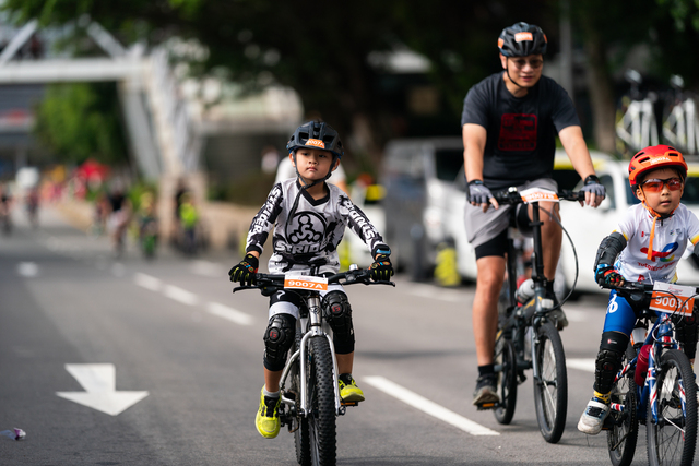 2024-10-13 SHKP Hong Kong Cyclothon 2024-2384