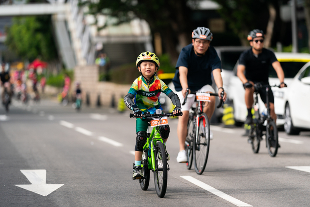 2024-10-13 SHKP Hong Kong Cyclothon 2024-2385