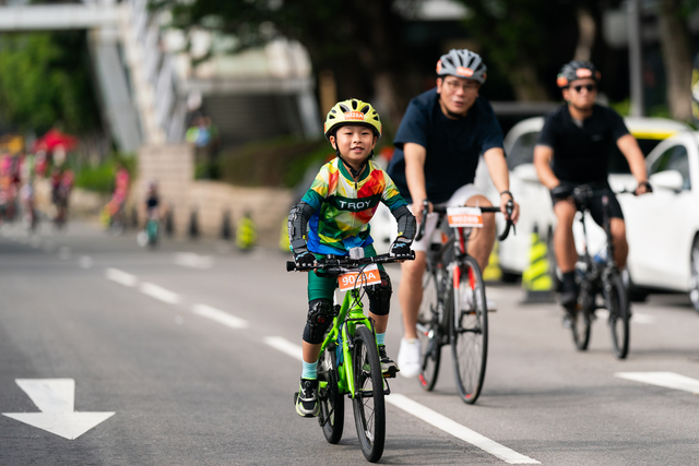2024-10-13 SHKP Hong Kong Cyclothon 2024-2386