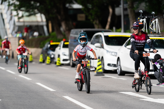 2024-10-13 SHKP Hong Kong Cyclothon 2024-2387