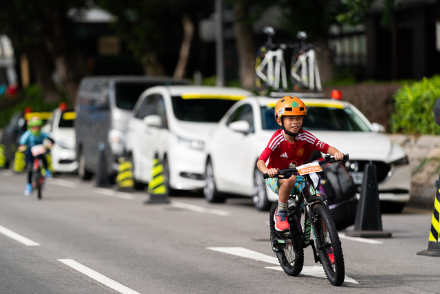2024-10-13 SHKP Hong Kong Cyclothon 2024-2388
