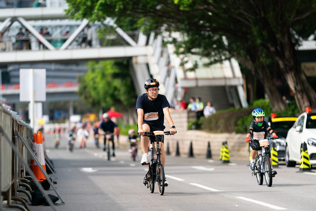 2024-10-13 SHKP Hong Kong Cyclothon 2024-2389