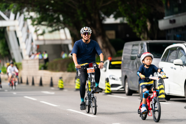 2024-10-13 SHKP Hong Kong Cyclothon 2024-2390