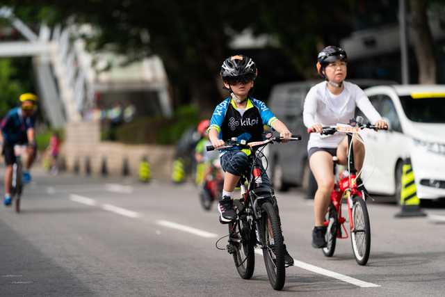 2024-10-13 SHKP Hong Kong Cyclothon 2024-2391