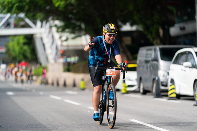 2024-10-13 SHKP Hong Kong Cyclothon 2024-2392