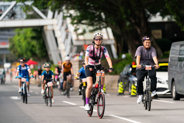 2024-10-13 SHKP Hong Kong Cyclothon 2024-2393