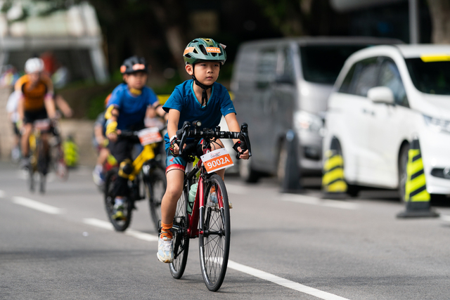 2024-10-13 SHKP Hong Kong Cyclothon 2024-2394