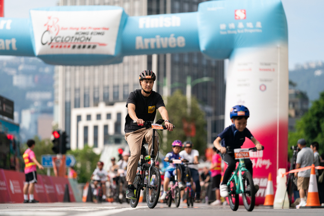 2024-10-13 SHKP Hong Kong Cyclothon 2024-2397