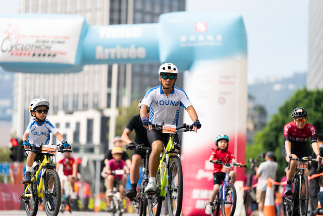 2024-10-13 SHKP Hong Kong Cyclothon 2024-2399