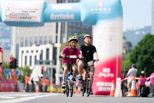 2024-10-13 SHKP Hong Kong Cyclothon 2024-2400