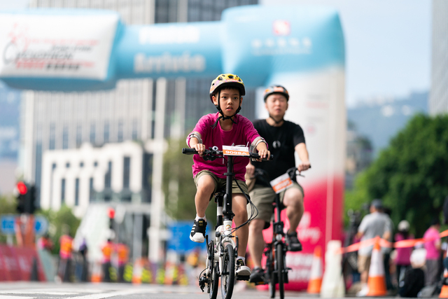 2024-10-13 SHKP Hong Kong Cyclothon 2024-2401