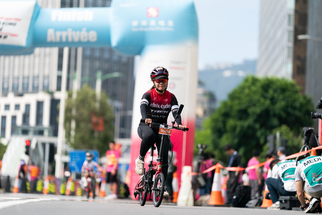2024-10-13 SHKP Hong Kong Cyclothon 2024-2402