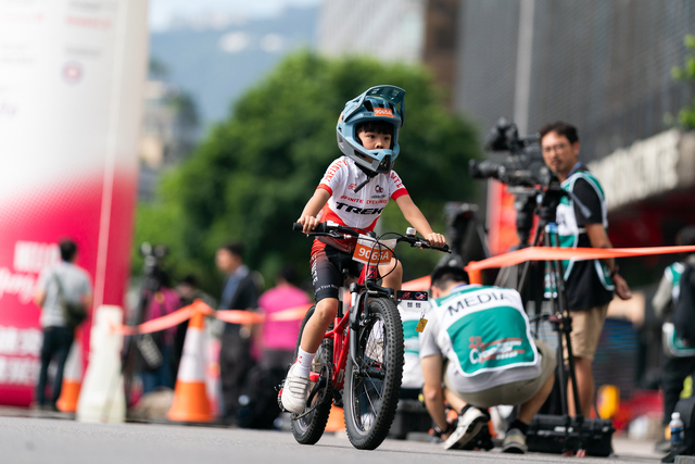 2024-10-13 SHKP Hong Kong Cyclothon 2024-2403