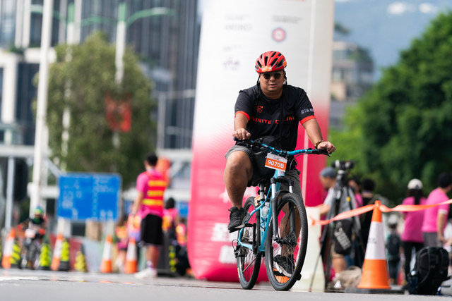 2024-10-13 SHKP Hong Kong Cyclothon 2024-2405