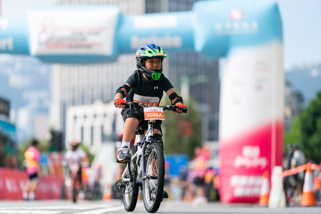 2024-10-13 SHKP Hong Kong Cyclothon 2024-2407
